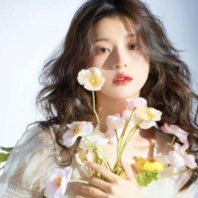 一次都没做过的女人