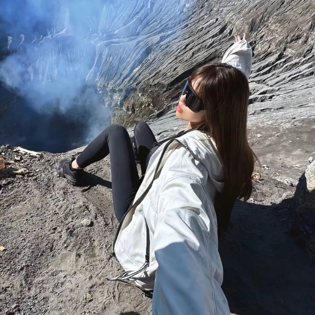 无名之辈$无名之光