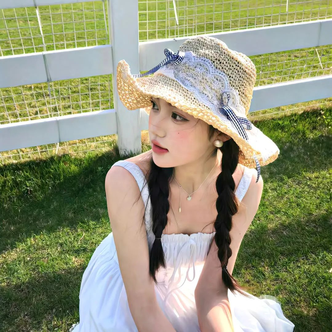 德云社己亥年封箱庆典2020