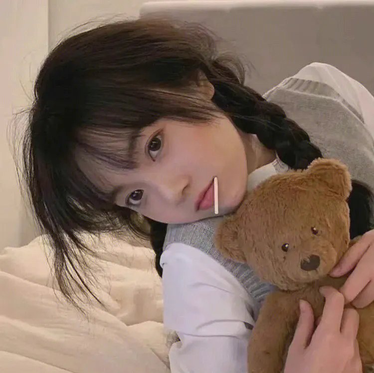 夫妻马甲双双掉完把家还