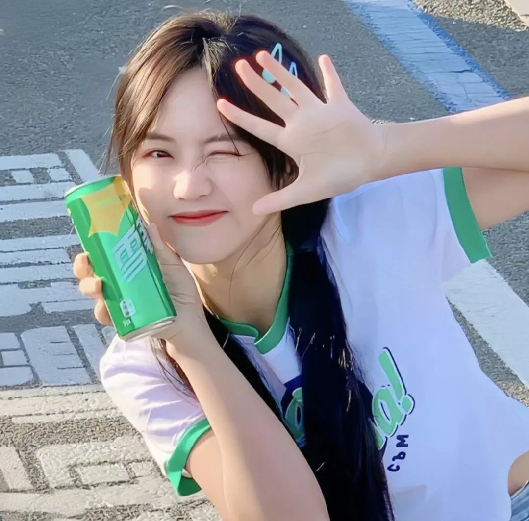 史酷比：KISS乐团收妖记