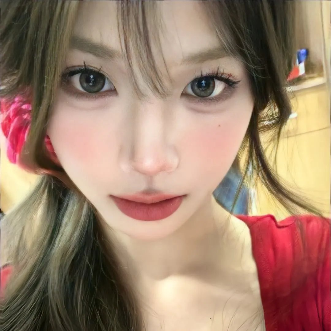 暴走恐怖故事第六季