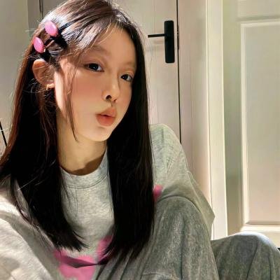 天知道我为什么这么爱你