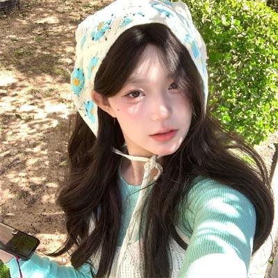 再一次看见幸福