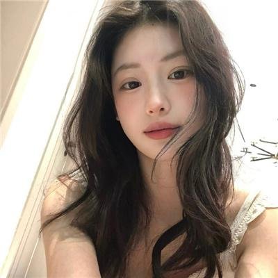 鸠占鹊巢顶流夫人的致命陷阱