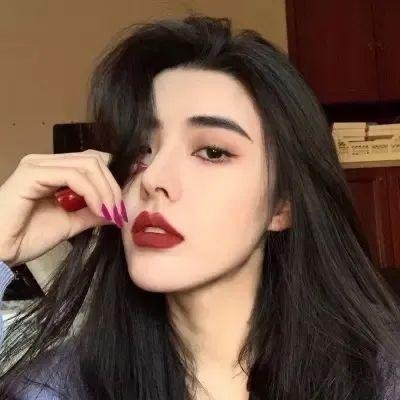 太子妃醒醒吧，你成影后了