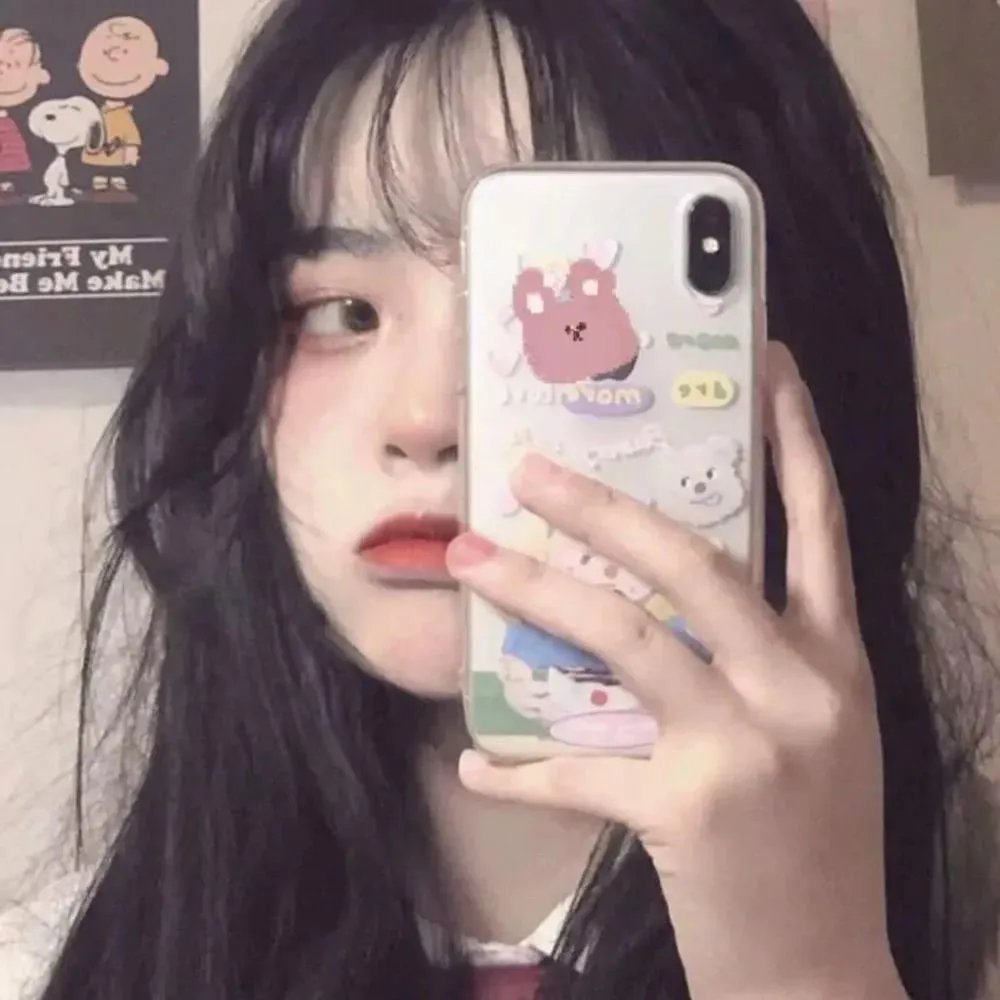 七龙珠Z 超战士