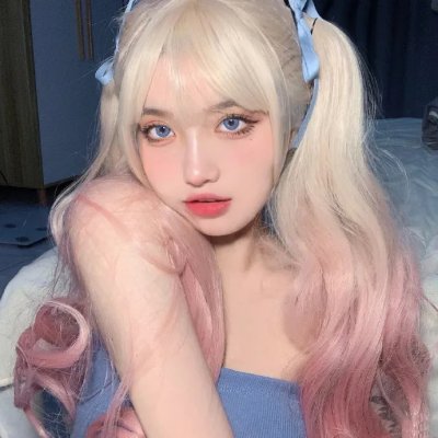 开局：丈夫把我锁在了海底牢笼