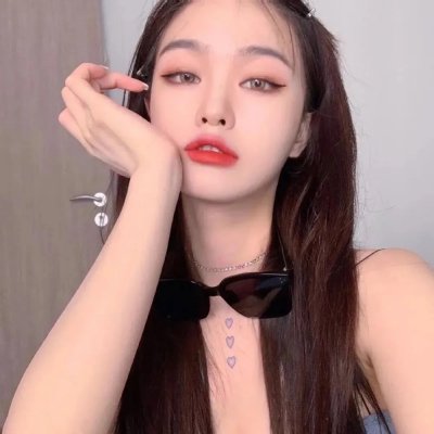 财富自由从每日情报开始