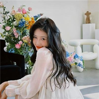 高斯奥特曼：日月第一击