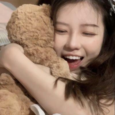 替嫁成婚腹黑穆少不领情