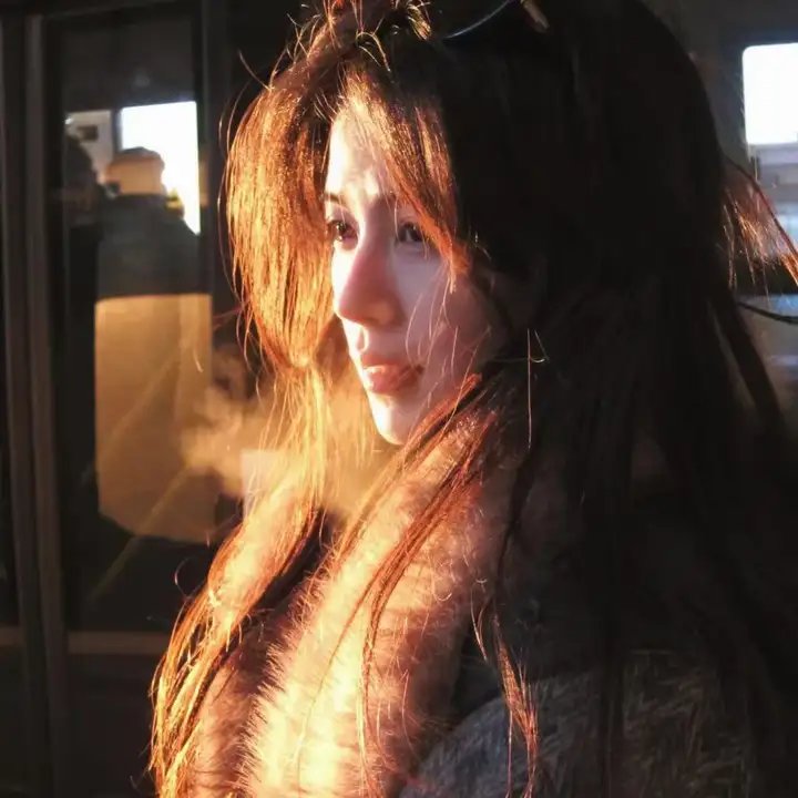 重返九零：我成了地产大亨