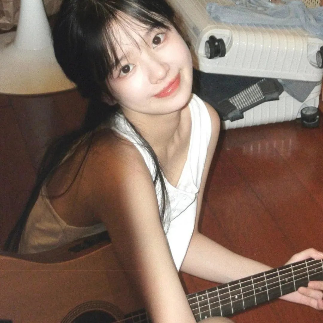 反叛的鲁路修剧场版3：皇道