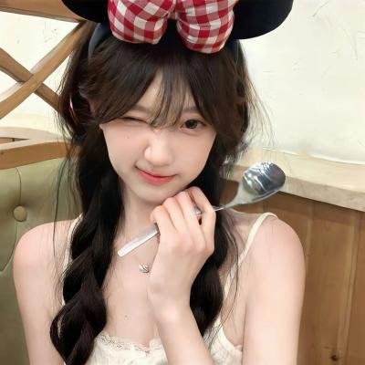 玩脱了忠犬总裁不请自来